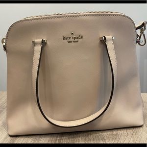 Kate spade purse ♠️